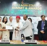 FICCI
