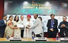 FICCI